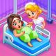 تحميل تطبيق Rescue Dash للايفون