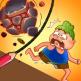 تحميل تطبيق Rescue Master للايفون