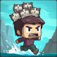 تحميل تطبيق Rescue Rush للايفون