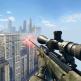 تحميل تطبيق Rescue Sniper للايفون