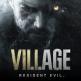 تحميل تطبيق Resident Evil Village للايفون