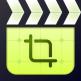 تحميل تطبيق ResizeVideo للايفون