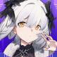 تحميل تطبيق Resonance Solstice للايفون