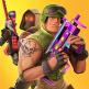 تحميل تطبيق Respawnables للايفون