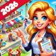 تحميل تطبيق Restaurant Manager Idle Tycoon للايفون