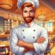 تحميل تطبيق Restaurant Simulator 3D Bar للايفون