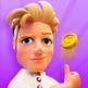 تحميل تطبيق Restaurant Tycoon للايفون