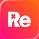 تحميل تطبيق Retouch AI للايفون