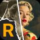 تحميل تطبيق RetroFix للايفون