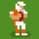 تحميل تطبيق Retro Bowl للايفون