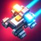 تحميل تطبيق Retro Wings للايفون