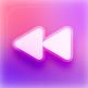 تحميل تطبيق ReverseVideo للايفون