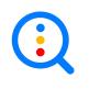 تحميل تطبيق Reversee Pro للايفون
