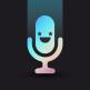 تحميل تطبيق Revoice للايفون