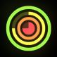 تحميل تطبيق Revolution Idle للايفون