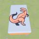 تحميل تطبيق Rex-majhong للايفون