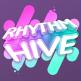 تحميل تطبيق Rhythm Hive للايفون