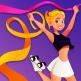 تحميل تطبيق Ribbon Challenge للايفون