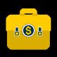 تحميل تطبيق RichLife: Money Challenge للايفون