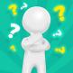 تحميل تطبيق Riddle Labs للايفون