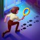 تحميل تطبيق Riddle Road للايفون