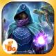 تحميل تطبيق Ride للايفون