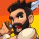 تحميل تطبيق RiftCraft للايفون