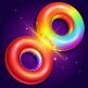 تحميل تطبيق Ring Clash Enjoy للايفون