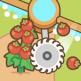 تحميل تطبيق Ring Sprinkle Farm للايفون