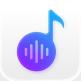 تحميل تطبيق Ringtone Maker للايفون