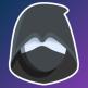 تحميل تطبيق RiotAssassin للايفون