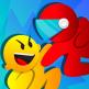 تحميل تطبيق Riot Escape للايفون