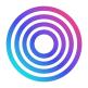 تحميل تطبيق Ripl++ للايفون