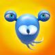 تحميل تطبيق Rise of Monsters للايفون