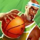 تحميل تطبيق Rival Stars للايفون