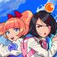 تحميل تطبيق River City Girls للايفون