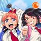 تحميل تطبيق River City Girls 2 للايفون