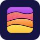تحميل تطبيق River Levels للايفون