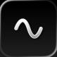 تحميل تطبيق Riverside للايفون