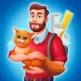 تحميل تطبيق Riverside Merge للايفون