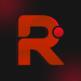 تحميل تطبيق Rivot Box للايفون
