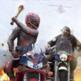 تحميل تطبيق Road Redemption Mobile للايفون
