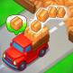تحميل تطبيق Road Trip للايفون