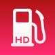 تحميل تطبيق Road Trip HD للايفون