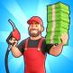 تحميل تطبيق Roadside Empire للايفون