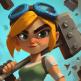 تحميل تطبيق Robot Breaker للايفون