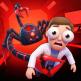 تحميل تطبيق Robot Invasion للايفون