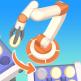 تحميل تطبيق RoboticArmFactory للايفون