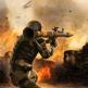 تحميل تطبيق Rocket Attack 3D للايفون