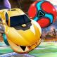 تحميل تطبيق Rocket Car Soccer League Arena للايفون